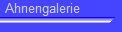 Ahnengalerie