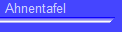 Ahnentafel