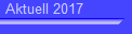 Aktuell 2017