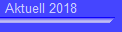 Aktuell 2018