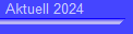 Aktuell 2024