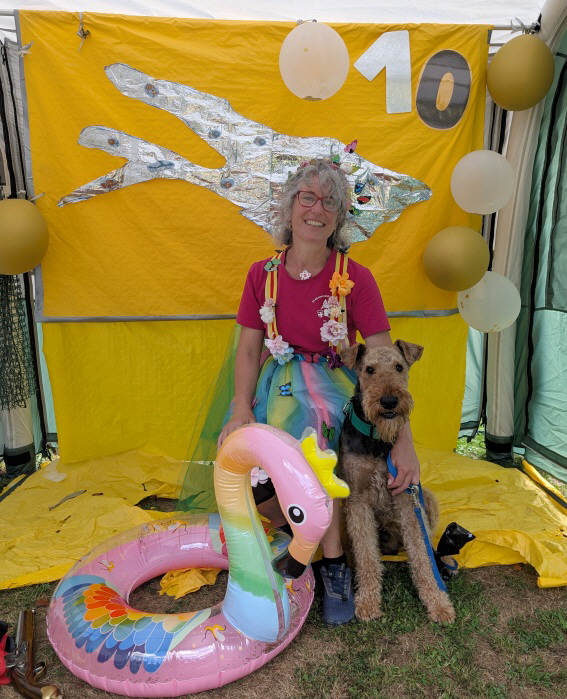 Flexx_Agility_230826a