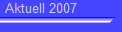 Aktuell 2007