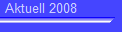 Aktuell 2008