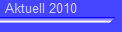 Aktuell 2010