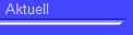 Aktuell