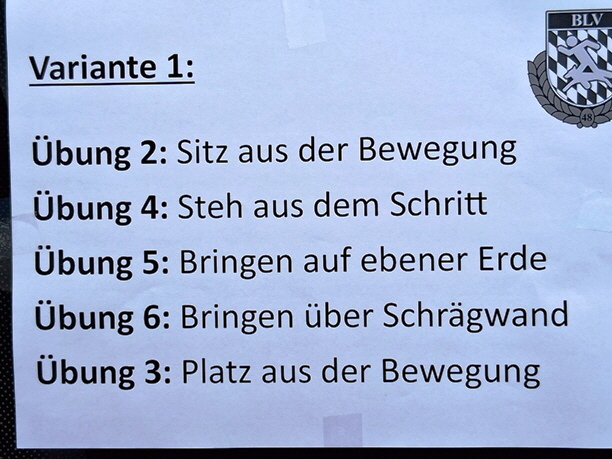 BMIBGH2026_Reihenfolge