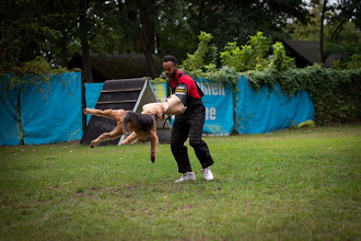 Cgarlotta_IGP10820 (3)