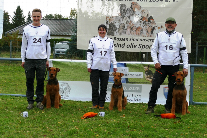 Enne_Ecsy-ET-P1160820