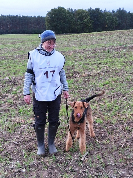 Enne_KLSP2025_20251005_080741