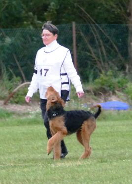 Enne_KLSP2025_P1160583