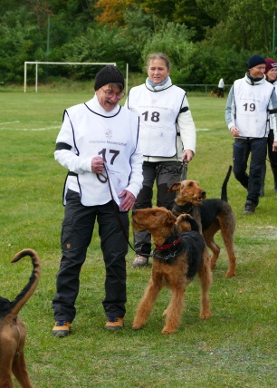 Enne_KLSP2025_P1160788