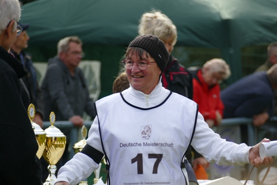 Enne_KLSP2025_P1160803