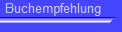Buchempfehlung