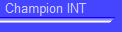 Champion INT
