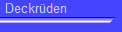 Deckr�den