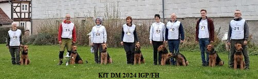 KFSP2024_Alle-5256063419751195479_121