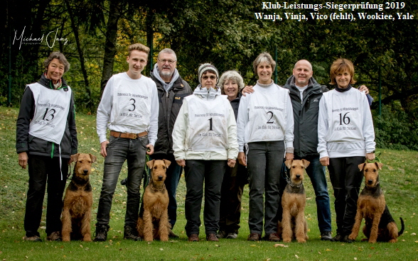KLSP2019_Wanja_Vinja_Wookiee_Yale_Vico
