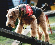 Lenny