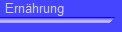 Ern�hrung
