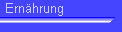 Ern�hrung