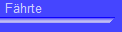 F�hrte