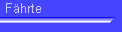 F�hrte