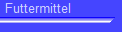 Futtermittel