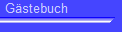 G�stebuch