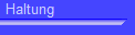 Haltung