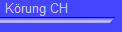 K�rung CH