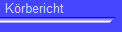 K�rbericht