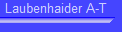 Laubenhaider A-T