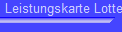 Leistungskarte Lotte