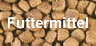 Futtermittel