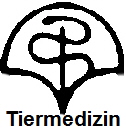 Tiermedizin