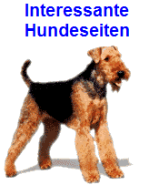 Interessante 
Hundeseiten