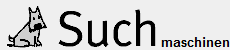 maschinen