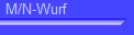 M/N-Wurf