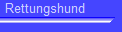 Rettungshund