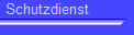 Schutzdienst