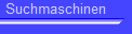 Suchmaschinen