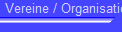 Vereine / Organisationen