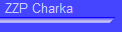 ZZP Charka